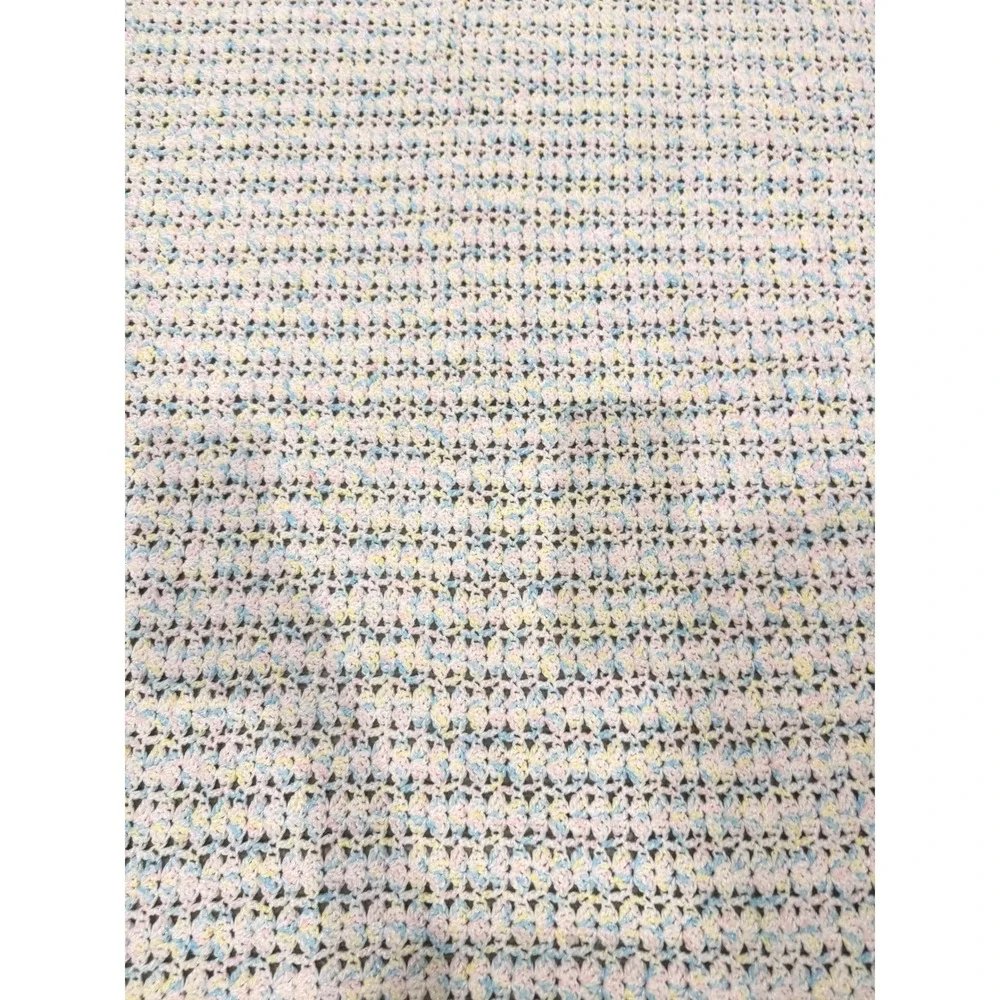 Handmade wrap your